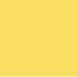 F1485 Crome Yellow