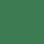 F7897 Spectrum Green, farve