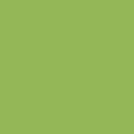 F6901 Vibrant Green, farve