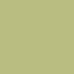 F3007 Pale Olive, farve